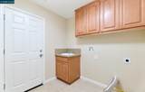 1011 Warhol Way - Photo 20