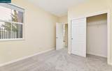 1011 Warhol Way - Photo 21