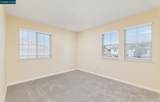 1011 Warhol Way - Photo 22