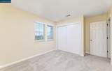 1011 Warhol Way - Photo 23