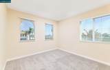1011 Warhol Way - Photo 24