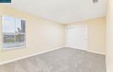 1011 Warhol Way - Photo 25