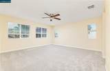 1011 Warhol Way - Photo 26