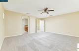 1011 Warhol Way - Photo 27