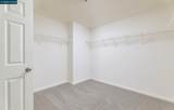 1011 Warhol Way - Photo 28