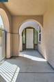 1011 Warhol Way - Photo 29