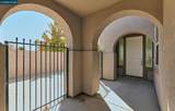 1011 Warhol Way - Photo 30
