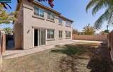 1011 Warhol Way - Photo 31