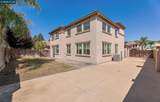 1011 Warhol Way - Photo 32