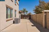 1011 Warhol Way - Photo 33