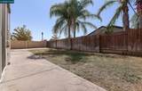1011 Warhol Way - Photo 34