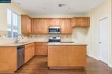 1011 Warhol Way - Photo 5