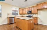 1011 Warhol Way - Photo 6