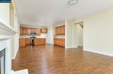 1011 Warhol Way - Photo 7