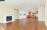 1011 Warhol Way - Photo 8