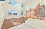 1011 Warhol Way - Photo 9