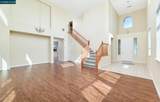 1011 Warhol Way - Photo 10