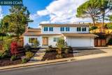 135 Calle La Mesa - Photo 1