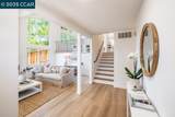 135 Calle La Mesa - Photo 2