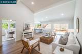 135 Calle La Mesa - Photo 11