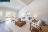 135 Calle La Mesa - Photo 12