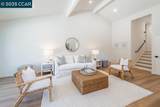 135 Calle La Mesa - Photo 13