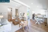 135 Calle La Mesa - Photo 14