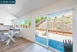 135 Calle La Mesa - Photo 15
