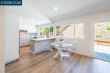 135 Calle La Mesa - Photo 16