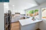 135 Calle La Mesa - Photo 17