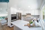 135 Calle La Mesa - Photo 18