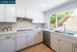 135 Calle La Mesa - Photo 19