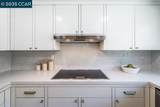 135 Calle La Mesa - Photo 20