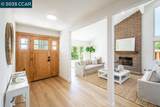 135 Calle La Mesa - Photo 3