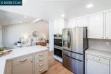 135 Calle La Mesa - Photo 22