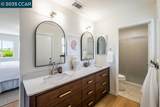 135 Calle La Mesa - Photo 27