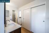135 Calle La Mesa - Photo 28