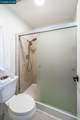 135 Calle La Mesa - Photo 29