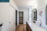 135 Calle La Mesa - Photo 30