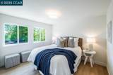 135 Calle La Mesa - Photo 31