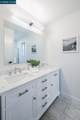 135 Calle La Mesa - Photo 32