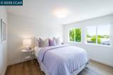 135 Calle La Mesa - Photo 34