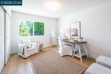 135 Calle La Mesa - Photo 35