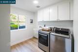 135 Calle La Mesa - Photo 38