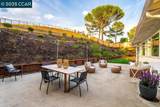 135 Calle La Mesa - Photo 39