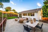 135 Calle La Mesa - Photo 40