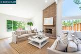 135 Calle La Mesa - Photo 5