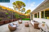 135 Calle La Mesa - Photo 41