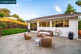 135 Calle La Mesa - Photo 42