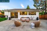 135 Calle La Mesa - Photo 43